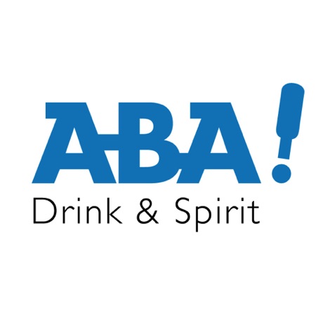ABA Drink & Spirits ABA Drink & Spirits